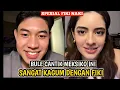 Download Lagu JOANNA, Bule cantik Meksiko yang kagum dengan Fiki Naki 