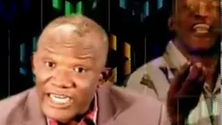 bro chika okpala ndiamuma 