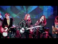 Download Lagu Fractal Cat (and friends) Cover of “Tomorrow Never Knows” by The Beatles