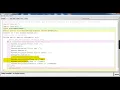 DO LOOP MOBILEAGE JAVA CLASS by ASHISH