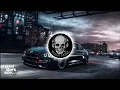 Download Lagu Grand Theft Auto V - Liberty City (Retromelon Trap Remix)