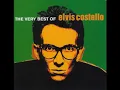 Elvis Costello - (What's So Funny 'Bout) Peace Love and Understanding