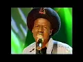 EDDY GRANT - Gimme Hope Jo'anna + Interview (Lottery Show 2001)