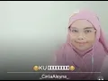 Download Lagu KU BAWA-ELVY SUKAESIH(COVER BY ALEYNA)