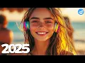 Download Lagu Tropical Sunset Vibes 2025 🌴 Chill House Mix for Late Summer Afternoons 2025