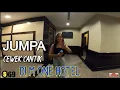 Download Lagu DUNIA MALAM DI HARBOUR  BAY KOTA BATAM