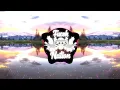 Download Lagu DJ SUMERTIME × KIMI NO TORIKO REMIX -RISKY MODEONG  2020