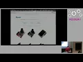 Scientific MicroPython for Microcontrollers and IoT IoT programming with Python