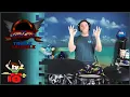 Download Lagu FNF SONIC.EXE V2.0 - TRIPLE TROUBLE ON DRUMS!