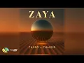 Download Lagu Caiiro \u0026 Chalee - Zaya (Official Audio)