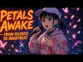Download Lagu Demon Slayer Rap Song | Kanao Tsuyuri — Petals Awake (From Silence to Heartbeat)