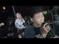 Download Lagu VIRAL....!  TEK DUNG DUNG ASELOLE -(PEDOT PIKIRMU-) karya Music KOPI TEBING(tak dung-dung ASELOLE)