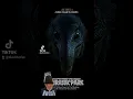 The Original Jurassic Park 4