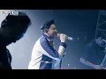 Download Lagu LIVE - KONSER DENNY CAKNAN | HARLAH 13 PONPES ORA AJI YOGYAKARTA