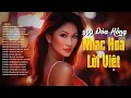 Download Lagu Nhạc Hoa Lời Việt Say Đắm Con Tim Gây Nghiện - LK 999 Đóa Hồng, Những Lời Dối Gian...