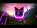 Download Lagu DJ NAIILANG NEW FULL BASS REMIX JEDAG JEDUG 2025