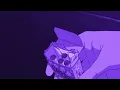 Download Lagu ssgkobe - thrax (slowed and reverb to perfection)