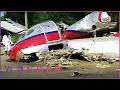Who Was Responsible for The Devastating Crash Of Flight 1420 Mayday S1 EP2 Wonder