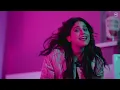 Suit Video Song Singer: Barbie Maan Lyrics: Kaptaan Music: Mista Baaz
