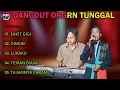 Download Lagu DANGDUT ORGEN TUNGGAL VIRAL DI PENGHUJUNG  2024 - SAKIT GIGI - DINGIN - FULL ALBUM