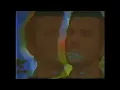 Jakuzi - Koca Bir Saçmalık (Official Video)