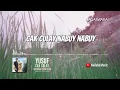 Download Lagu Cak Culay Nabuy Nabuy - Yusuf Cak Culay (Official Video Lyrics)