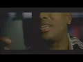 Mario Winans - I Don't Wanna Know (Official Music Video) [HD Remaster]
