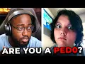 I Confronted PHIBZ About The Allegations