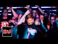 Download Lagu Yotto Live From DJ Mag HQ