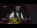 Download Lagu Kugadaikan Cintamu ( Di Radio ) live 2020.  Ras Muhamad \u0026 the Eazy Skankin'