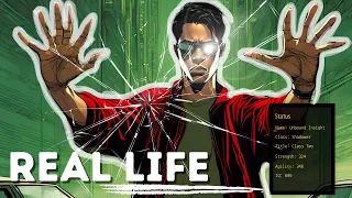 I Increased My Productivity 10X by Turning My Life Into a Game - The Ultimate Guide