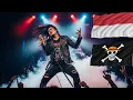 Download Lagu Lagu Untuk Rakyat ONE PIECE! – ROCK Version 🎸 Dijamin Auto Semangat 100%! 🤘 Arlo Rockin