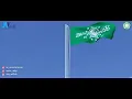 Risa Solihah - Ya Lal Wathon (Syubbanul Wathon) Cinta Tanah Air