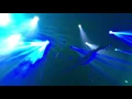 6 - Captive Bolt Pistol - Carcass (Live in Raleigh, NC - 2/27/16)