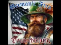 Download Lagu Germanic Fren - Bayern