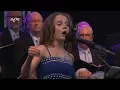 Lagu Aquamusica - Amira Willighagen Full concert HD - SLOS