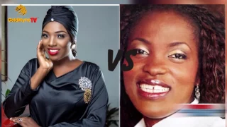 nigerian music industrys top 5 baby mamas nigerian music u0026 entertainment 