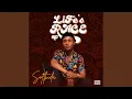 Download Lagu Angela (feat. Baddaman)