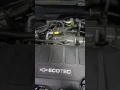 2012 Chevy Cruze P0496 EVAP Purge Valve issue