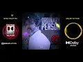 Ordinary Person Song - Dolby Atmos 7.1 Bass Boosted Surround Sound | LEO | Thalapathy Vijay | #leo