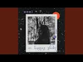 Download Lagu Oi, Sadghats Gnakhe