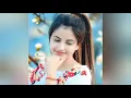 Download Lagu Sah Tang ki kyrteng jong phi_Jingrwai rim_Olin Khongniur
