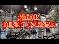 Download Lagu Denny Caknan - Sigar (Lyrics Video)