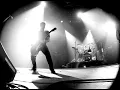 No Use For A Name - "Fatal Flu"