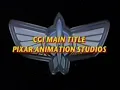 Lagu Buzz Lightyear of Star Command End Credits (2000)