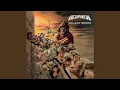 Download Lagu Guardians (2024 Remaster)