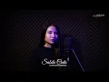 Download Lagu SABDA CINTA - COVER DHEA AMANDA || Populer ( DIAN ANIC )