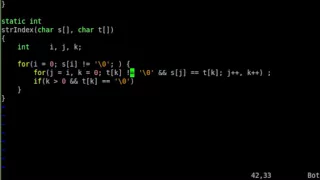 i2Soft-X5-3 Command Line Argument find