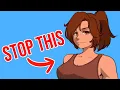 Shading Tutorial for Digital Artists