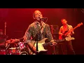 Big Legged Woman  - Chris Duarte Group- 5- 31- 19 - Sellersville Theater PA